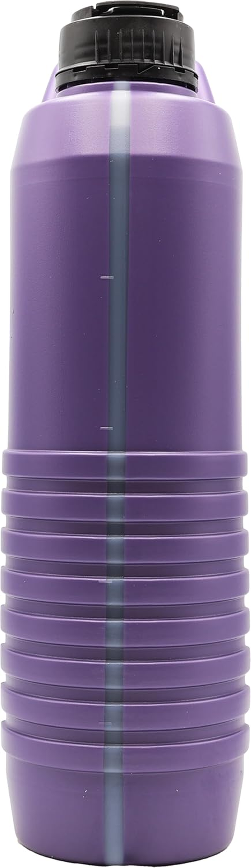 Liqui Moly Synthoil Energy Engine Oil 5L 0W40 9515 image number 3