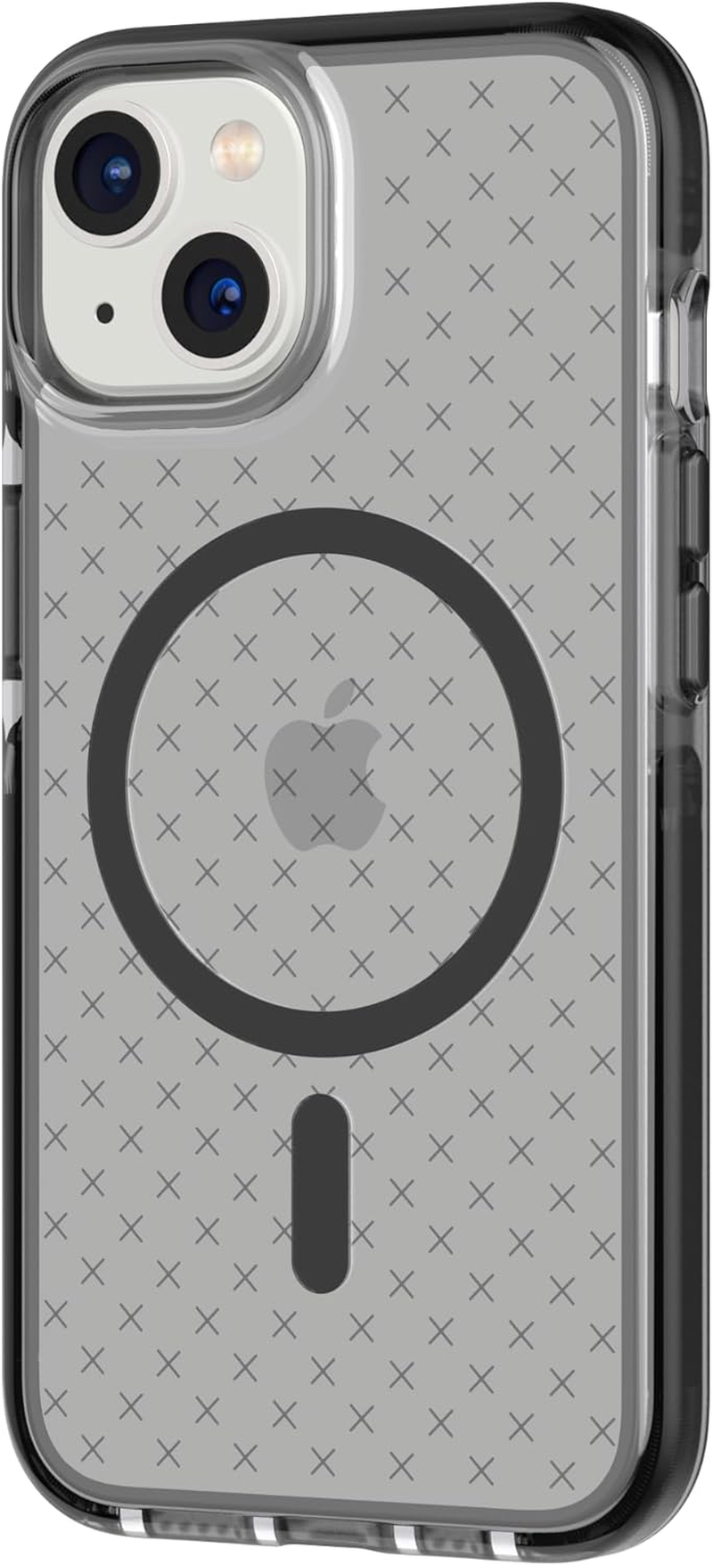 Tech 21 Evo Check Magsafe Case for Iphone 14 image number 1