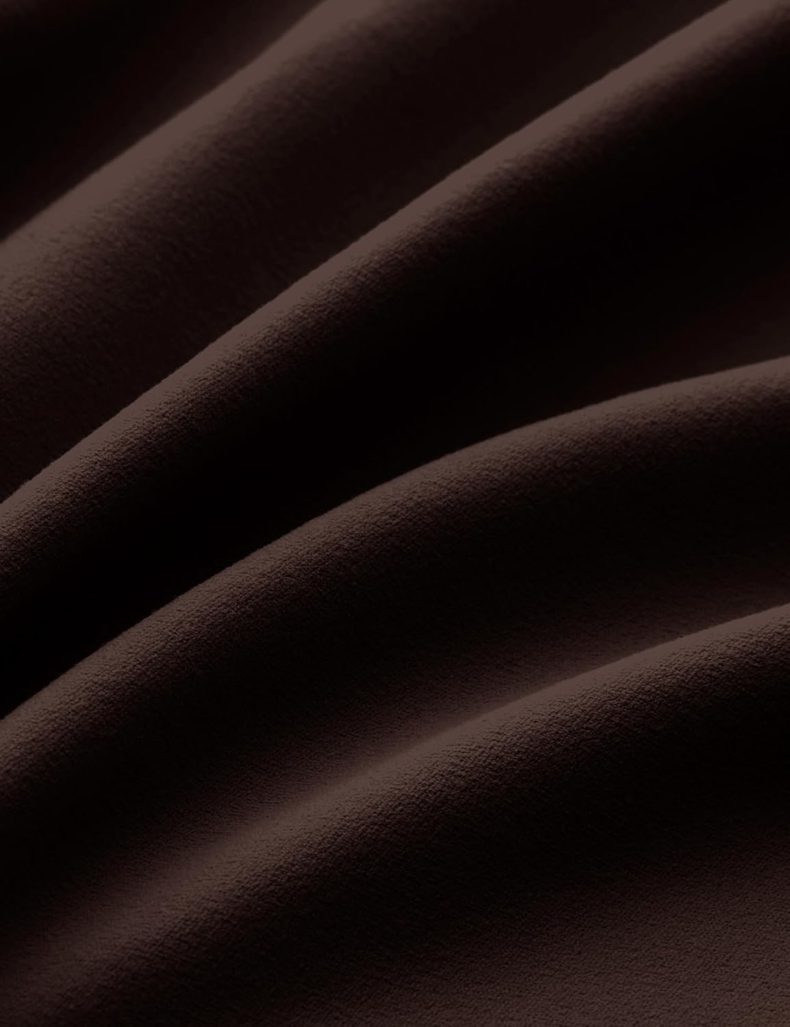 Mama Land Maternity Long Sleeve Shirts - Pregnancy Crewneck Basic Soft Tops for Workout Athletic Yoga Casual Clothes