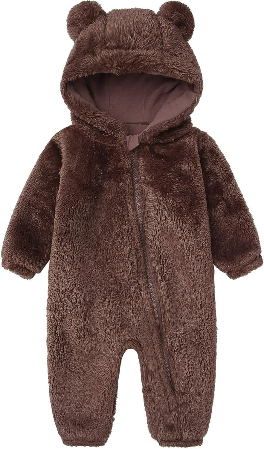 Ohrwurm Ohrwurm image number 2