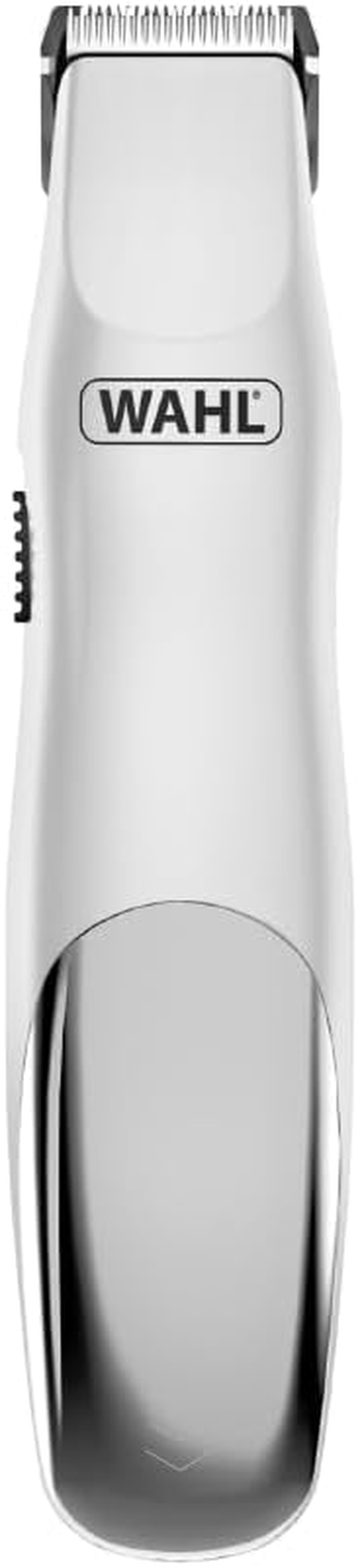 Wahl Lithium Pro plus Corless Combo 3023136