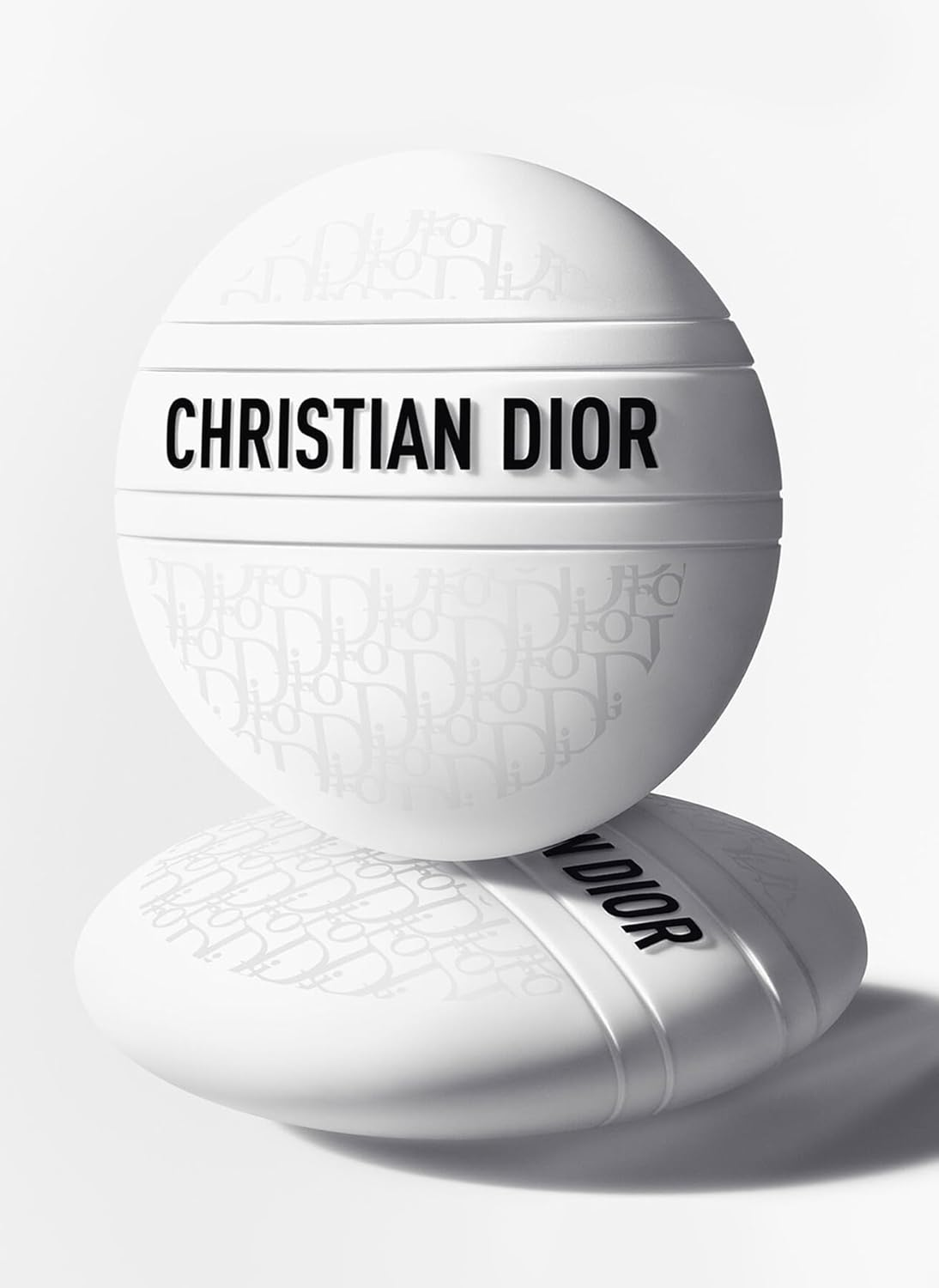 DIOR Le Baume 50Ml image number 4