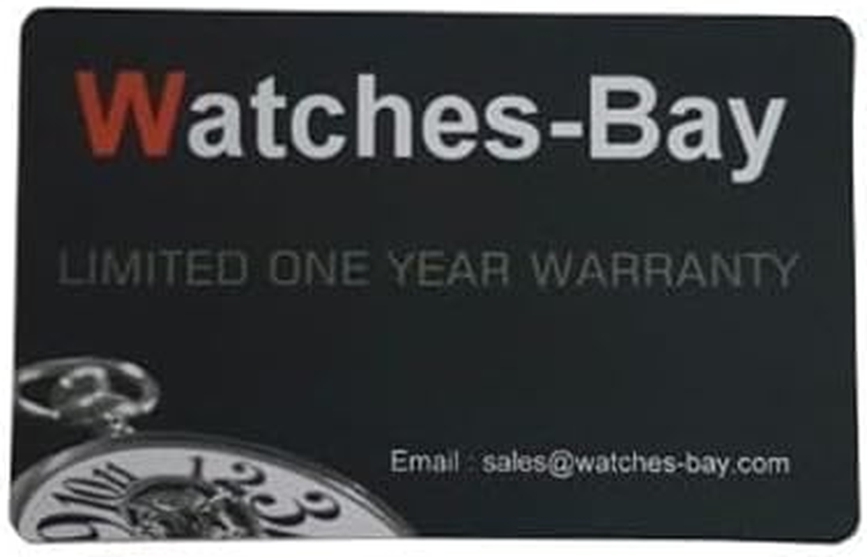 G-Shock CASIO Men'S G-Shock Gravity Analog and Digital Watch, Red/Black/White Dial, Black Band image number 2