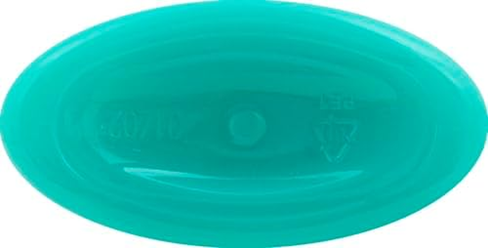 Garnier Hair Care Fructis Grow Strong Shampoo, 12.5 Fluid Ounce image number 4