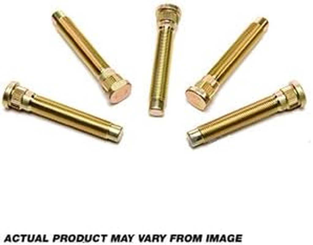 ARP 1007716 Wheel Stud Kit for Subaru