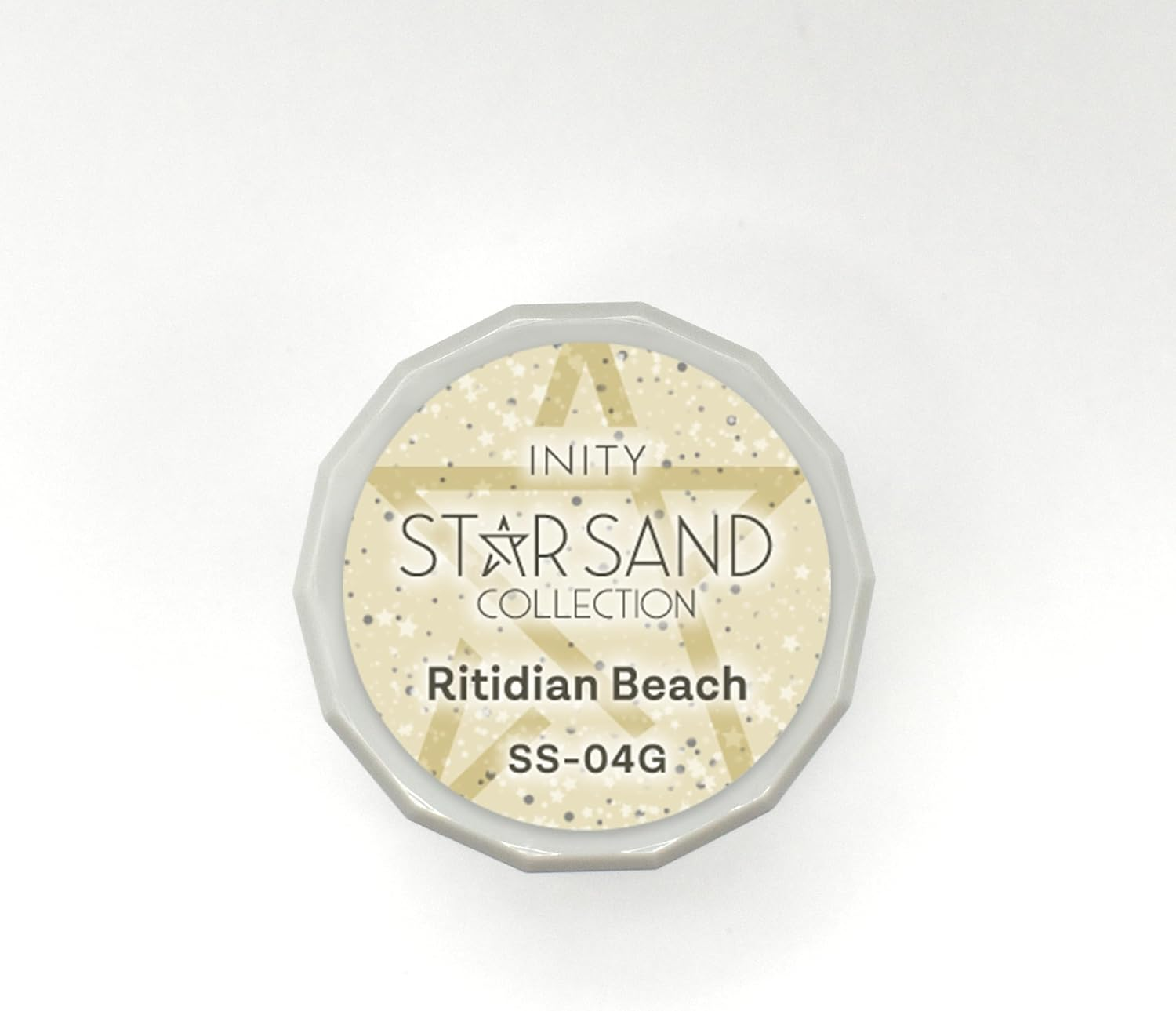 INITY SS-04G Lithidian Beach