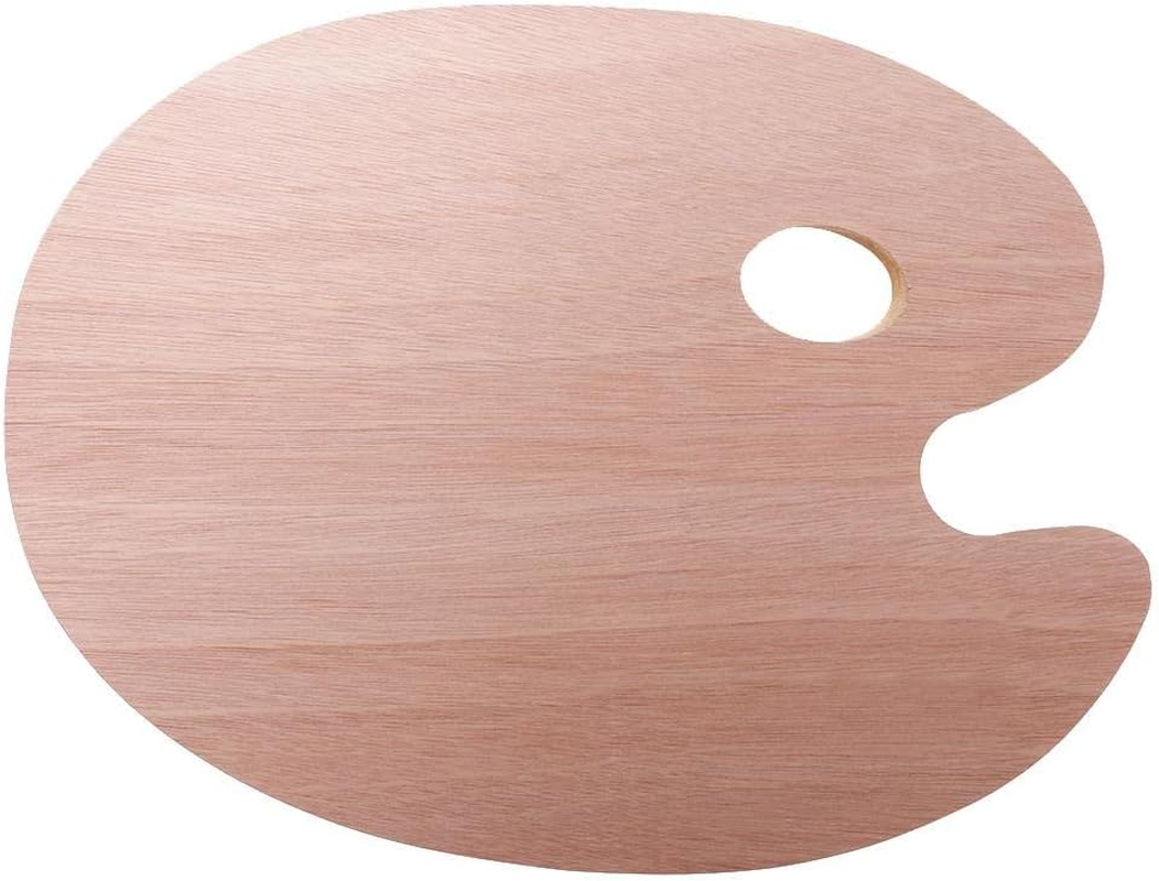 Eigell 1X 30X40Cm for Painting Supplies image number 6