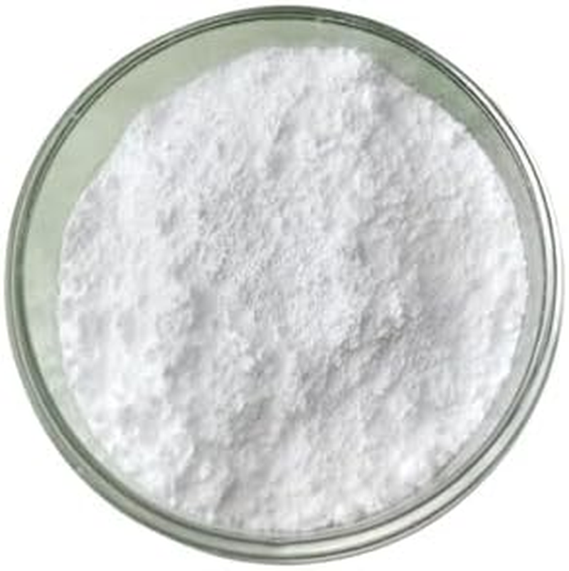 RU58841 Powder, Purity 99% Min, 5 Grams, Include 100Mg Scoop, CAS 154992-24-2 image number 3