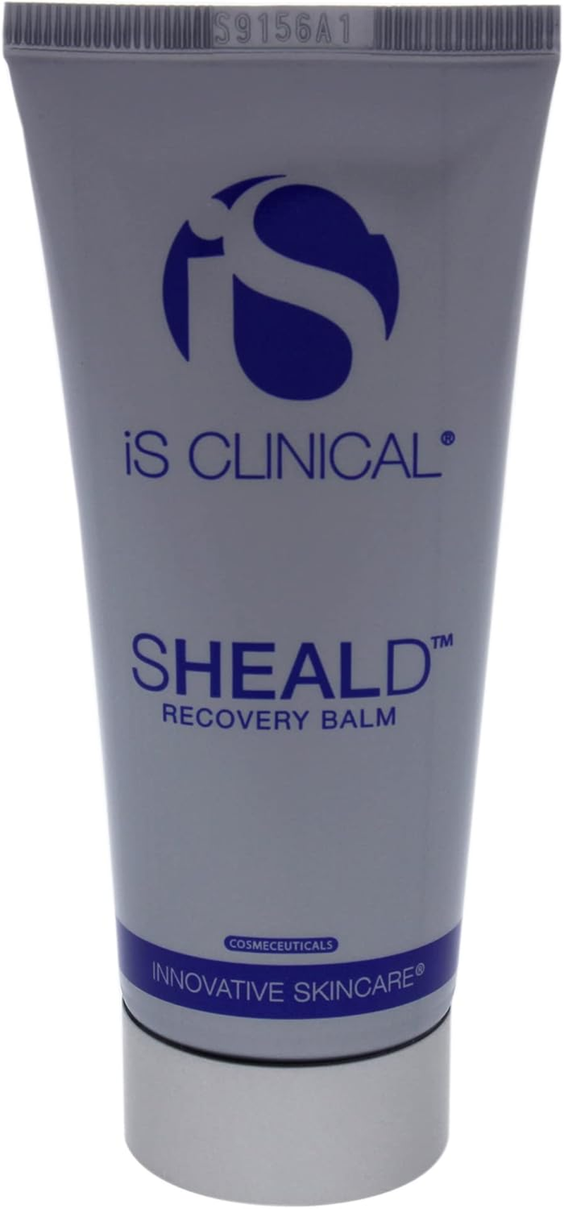 Is Clinical Sheald Recovery Balm for Unisex 2 Oz Balm image number 2