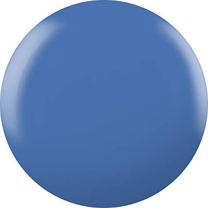 CND Vinylux Weekly Nail Polish 15 Ml, #316 Dimensional, 15 Ml image number 2