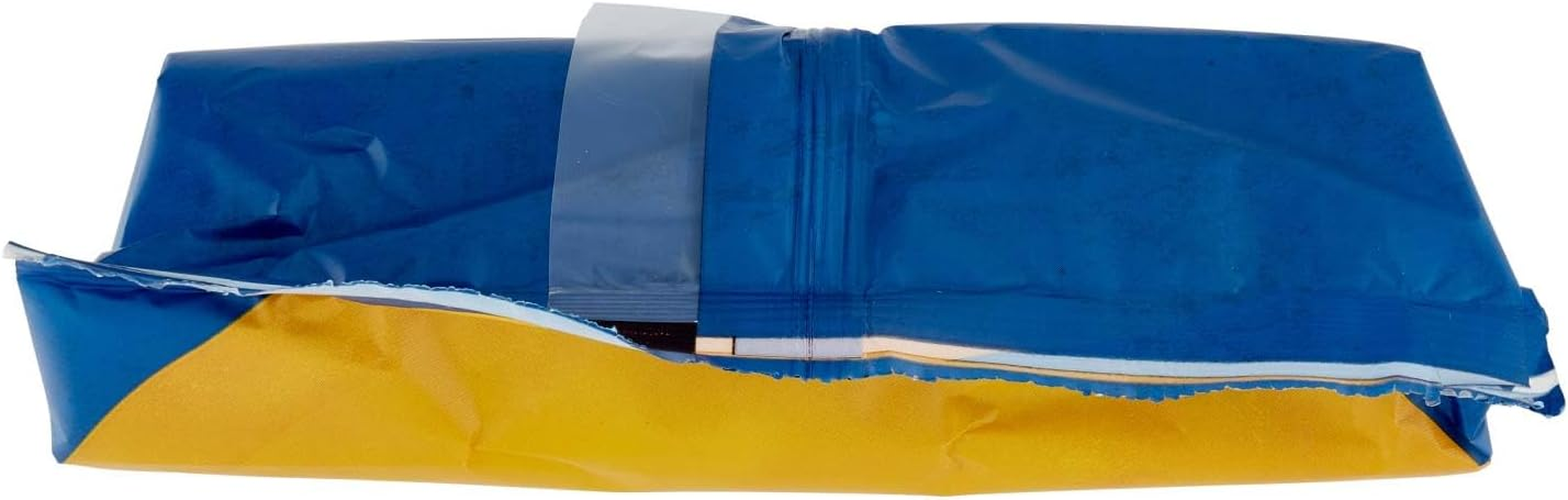 Schar Schar Savoiardi Sponge Biscuits 200G, 200 G image number 3