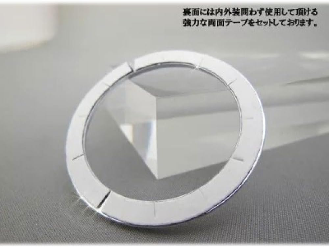 Audi Q3 Audi Start Button Ring Crystal 1Pcs image number 6