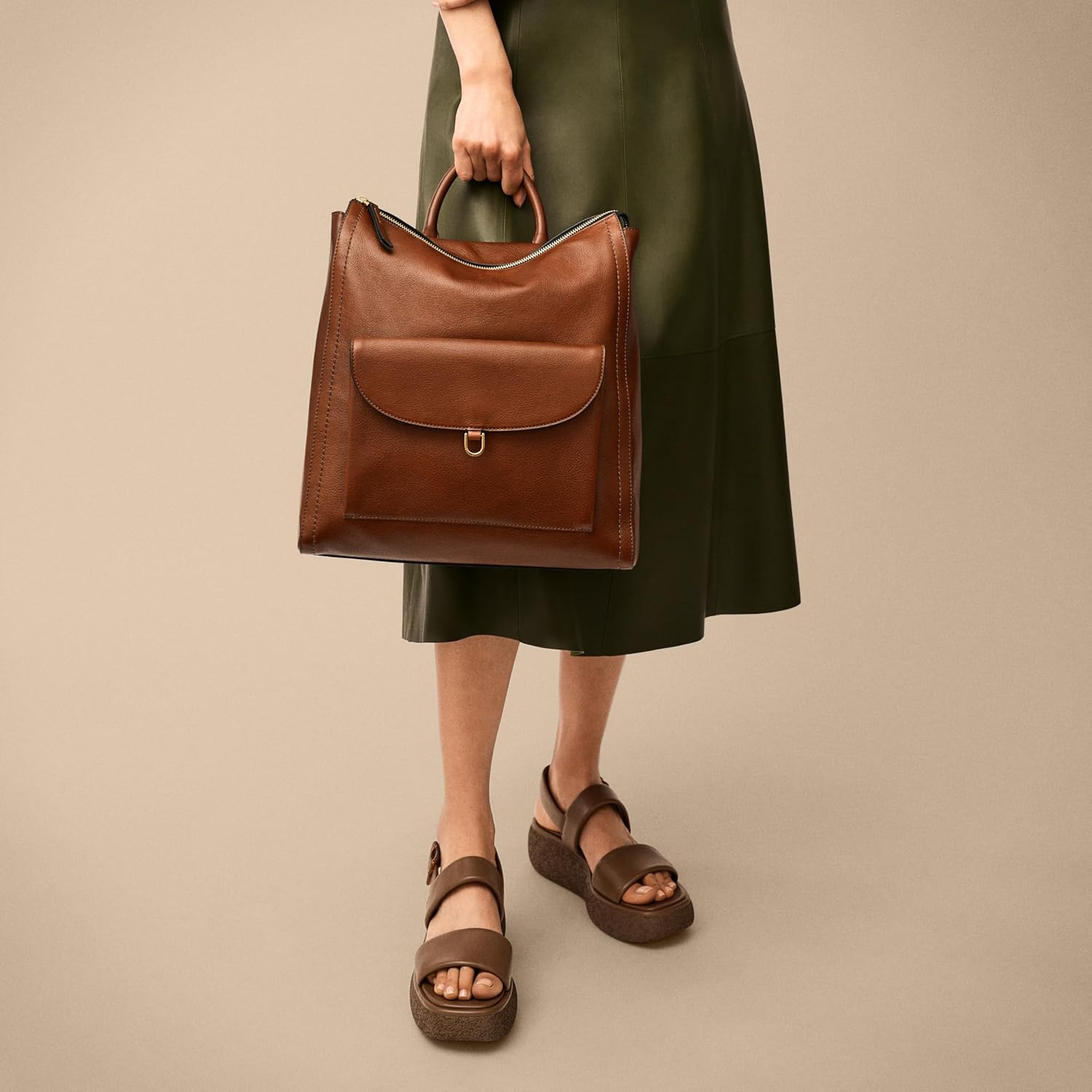 Fossil Women'S image number 4