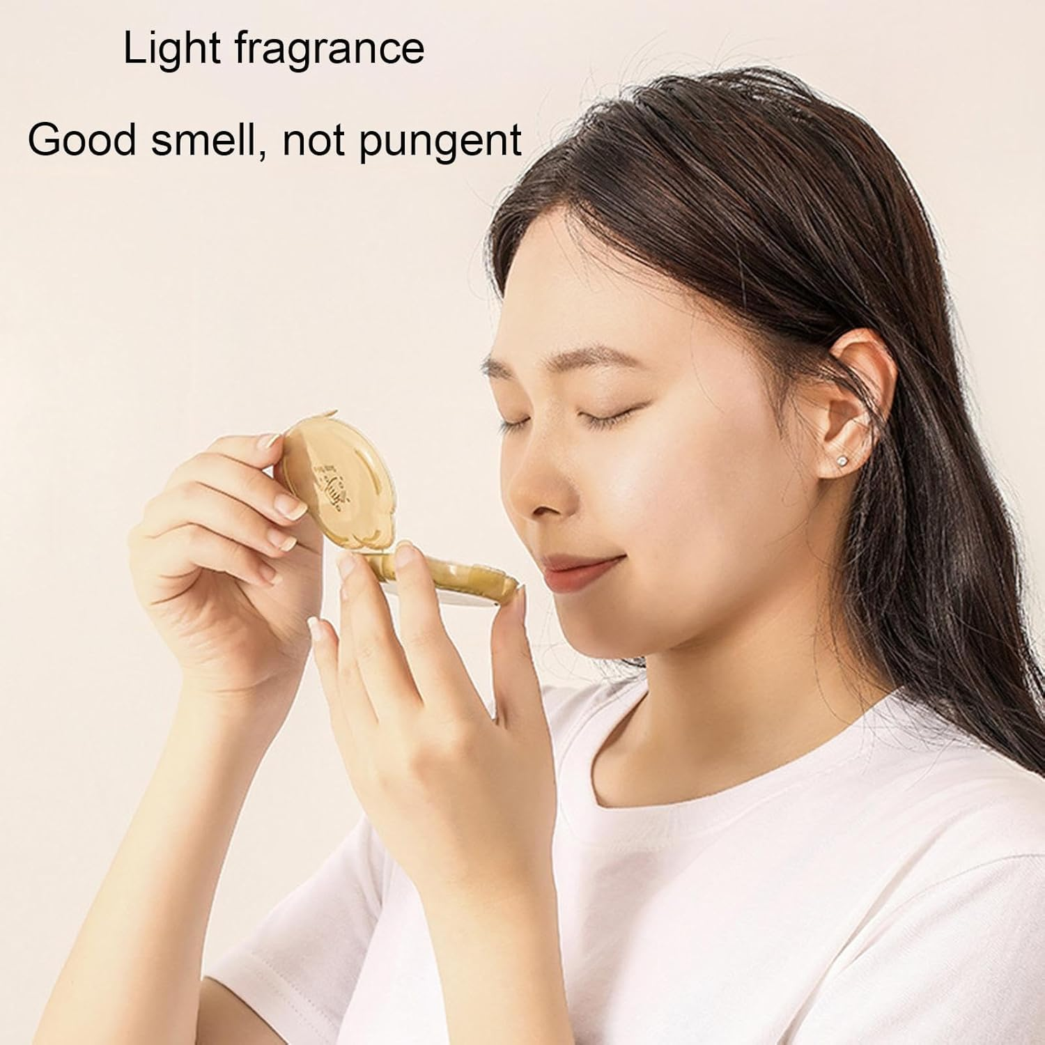 Generic Soap Sheets for Traveling, Soap Flakes Soap Sheets | Portable Skin Friendly Hand Washing Paper Sheets for Outdoor, Camping, Hiking, Travel image number 5