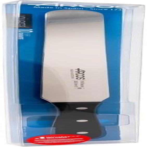 Arcos Universal Knife 300 Mm, Stainless Steel Ands Plastic image number 5