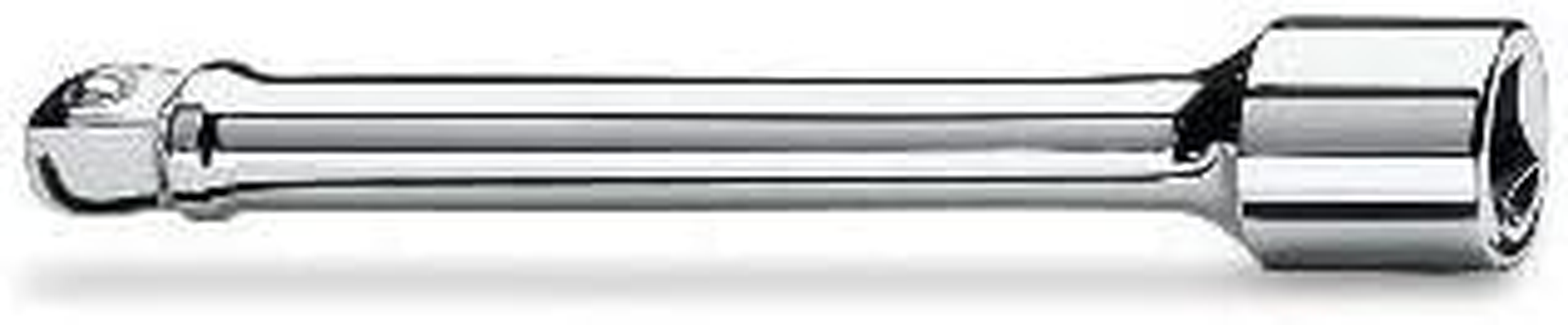 Beta 910AN/75 3/8-Inch Wobble Extension Bar, 75 Mm Length