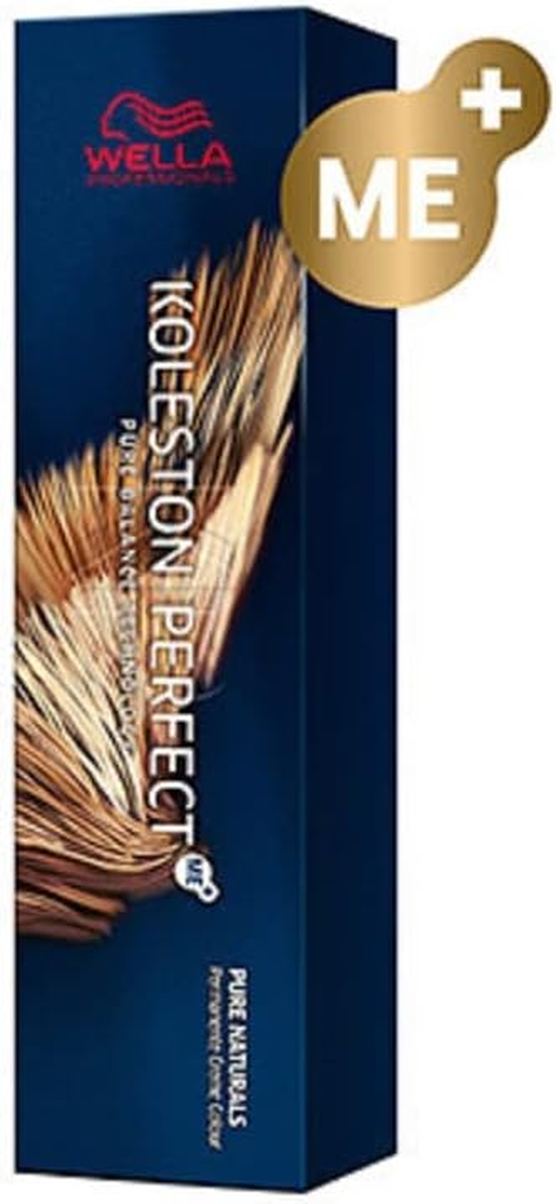 Wella Koleston Perfect Me+ - 60 Ml image number 2