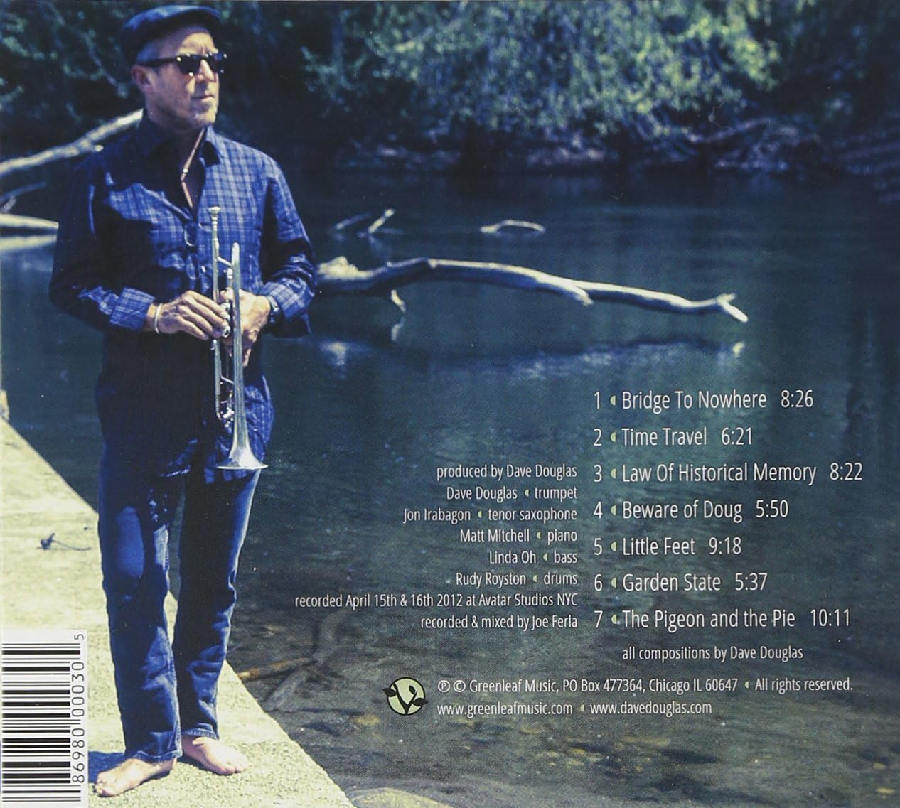 Time Travel image number 1