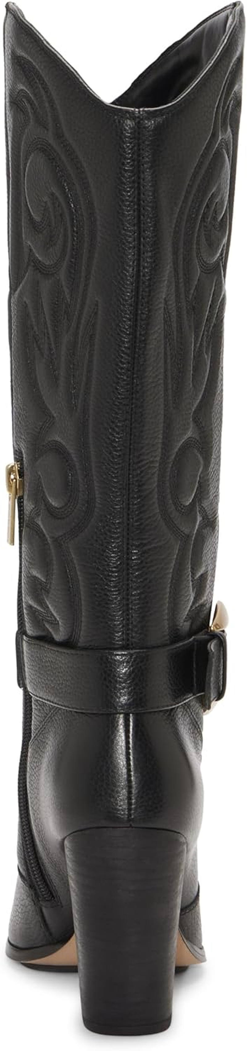 Vince Camuto Women'S Biancaa Knee High Boot image number 6