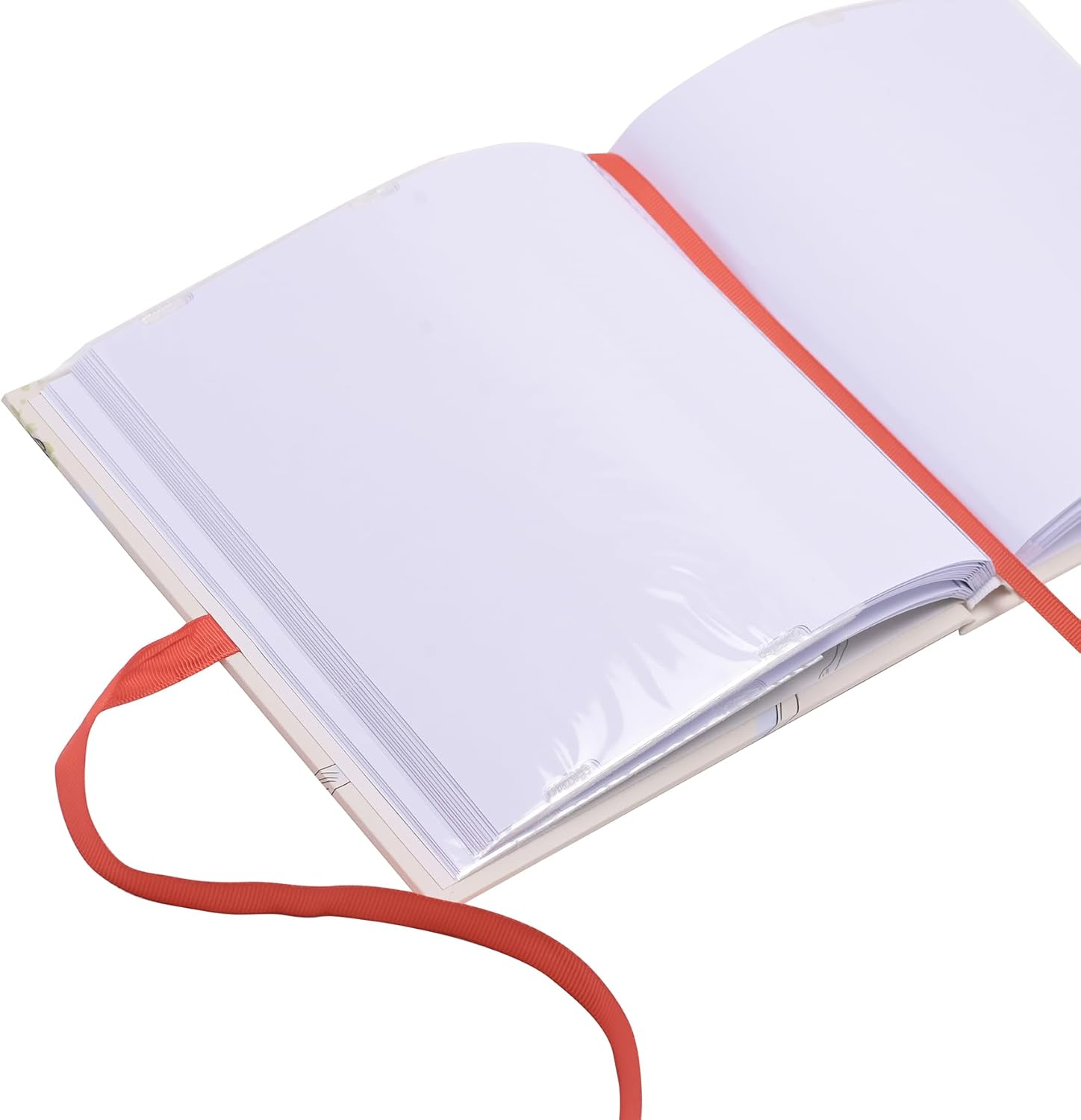 Disney Winnie the Pooh Photo Album image number 3