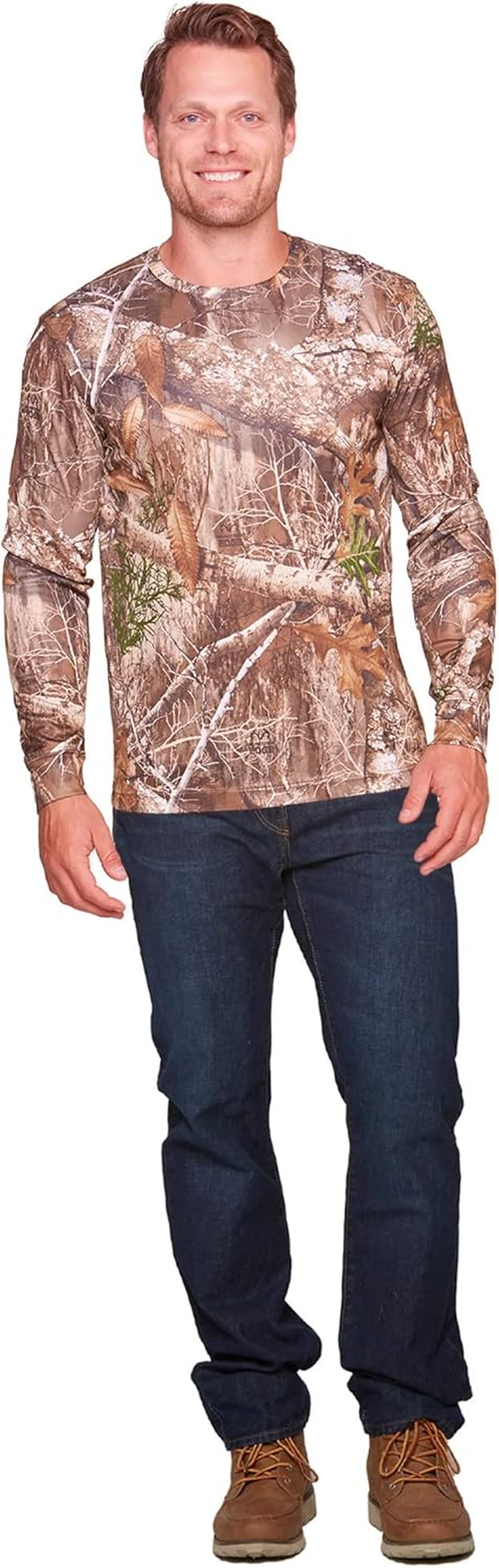 Realtree Realtree image number 6