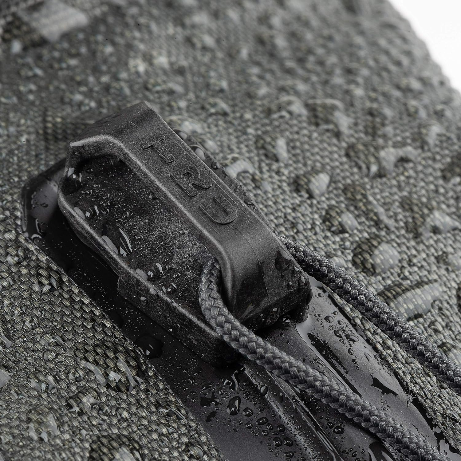 Nite Ize Runoff Waterproof Bags. Tough Trusted Protection for Water Sports and Adventure Travel image number 2