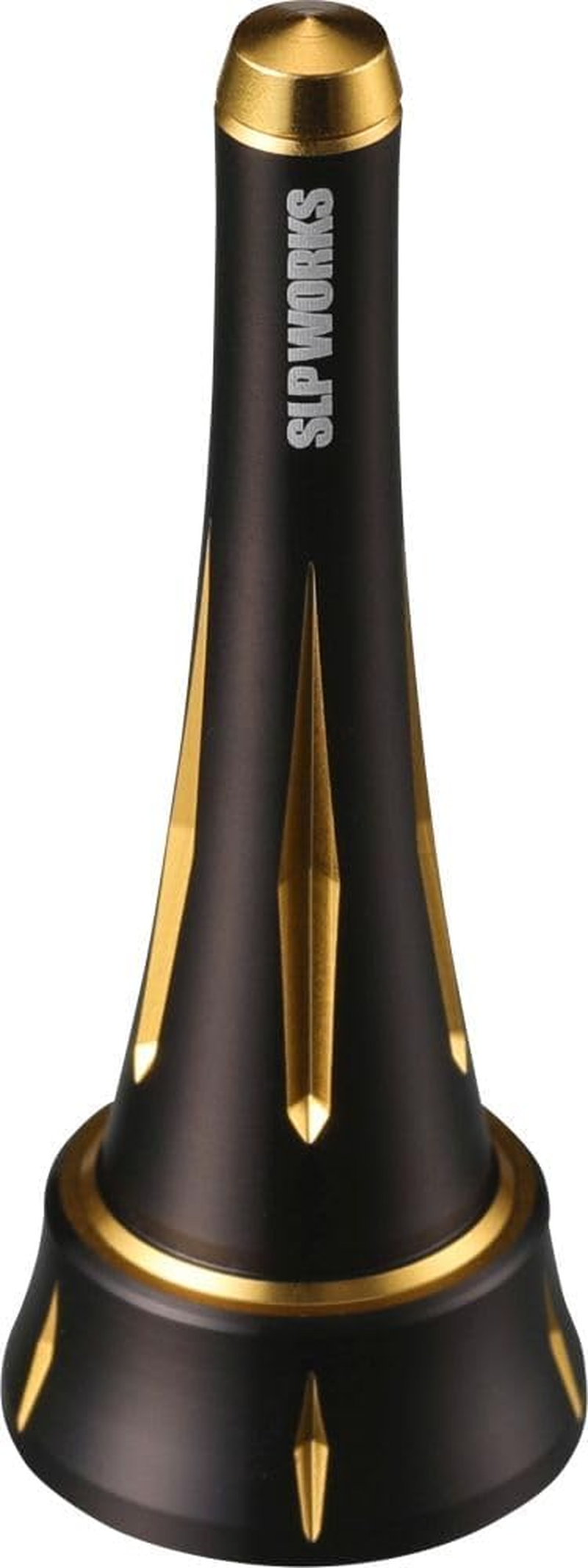 Daiwa SLP Works SLPW Spinning Reel Stand Type S/Type SII