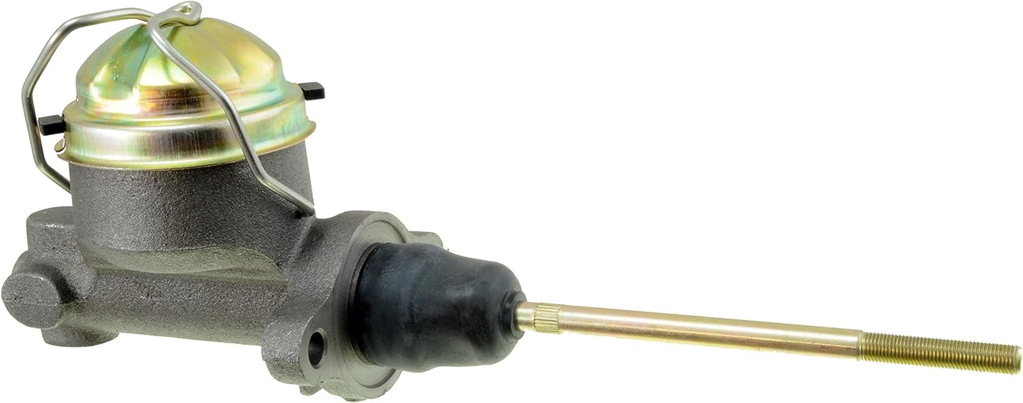 Dorman CM36153 Clutch Master Cylinder image number 1