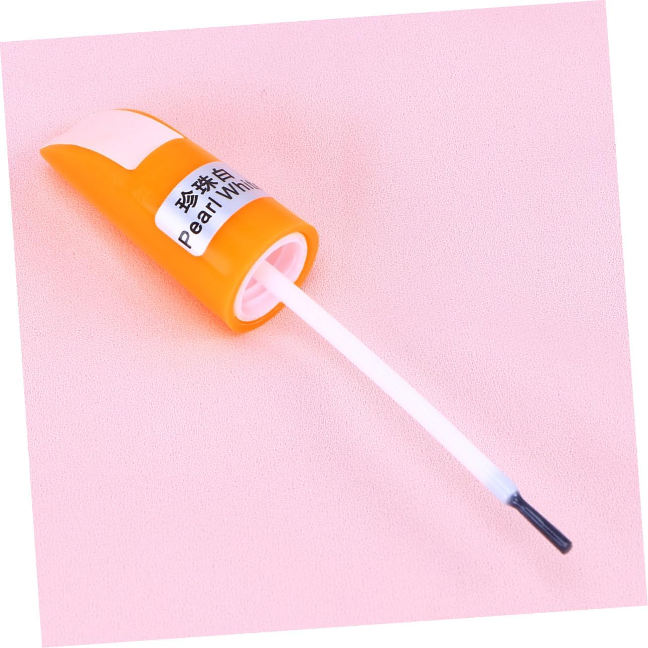 Automotive Touch-Up Paint Pen for Car Scratch Repair Multi-Color Options Suitable for Cars Trucks and Motorcycles image number 5