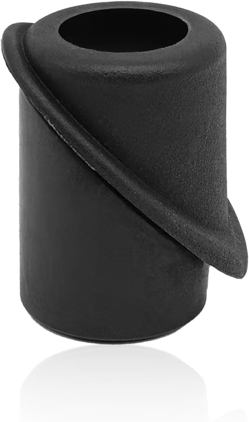 Antenna Base Rubber Adapter Base - Radio Antenna Mast Base - Compatible with Hyundai Elantra 2000-2006 - 96216-2D000&hellip; image number 2