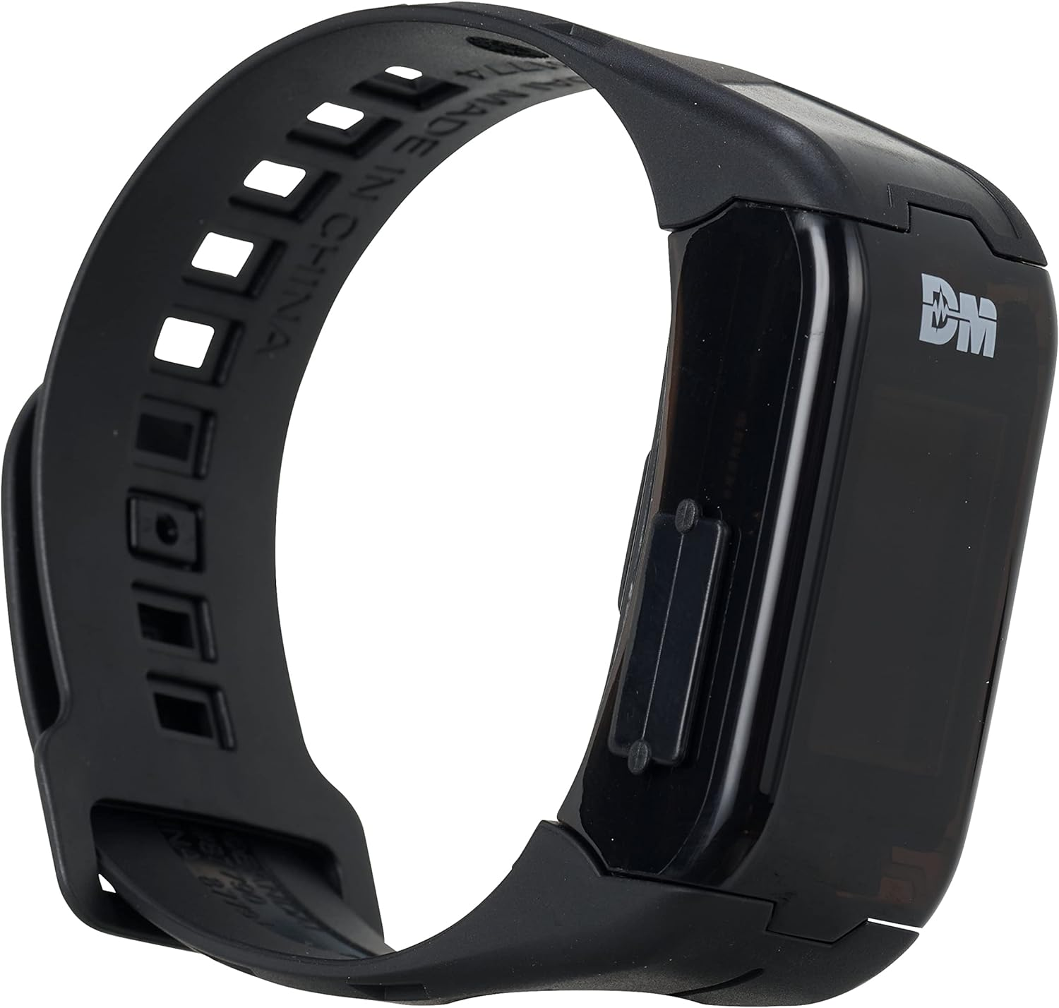 BANDAI Vital Hero Digimon - Black, 87791