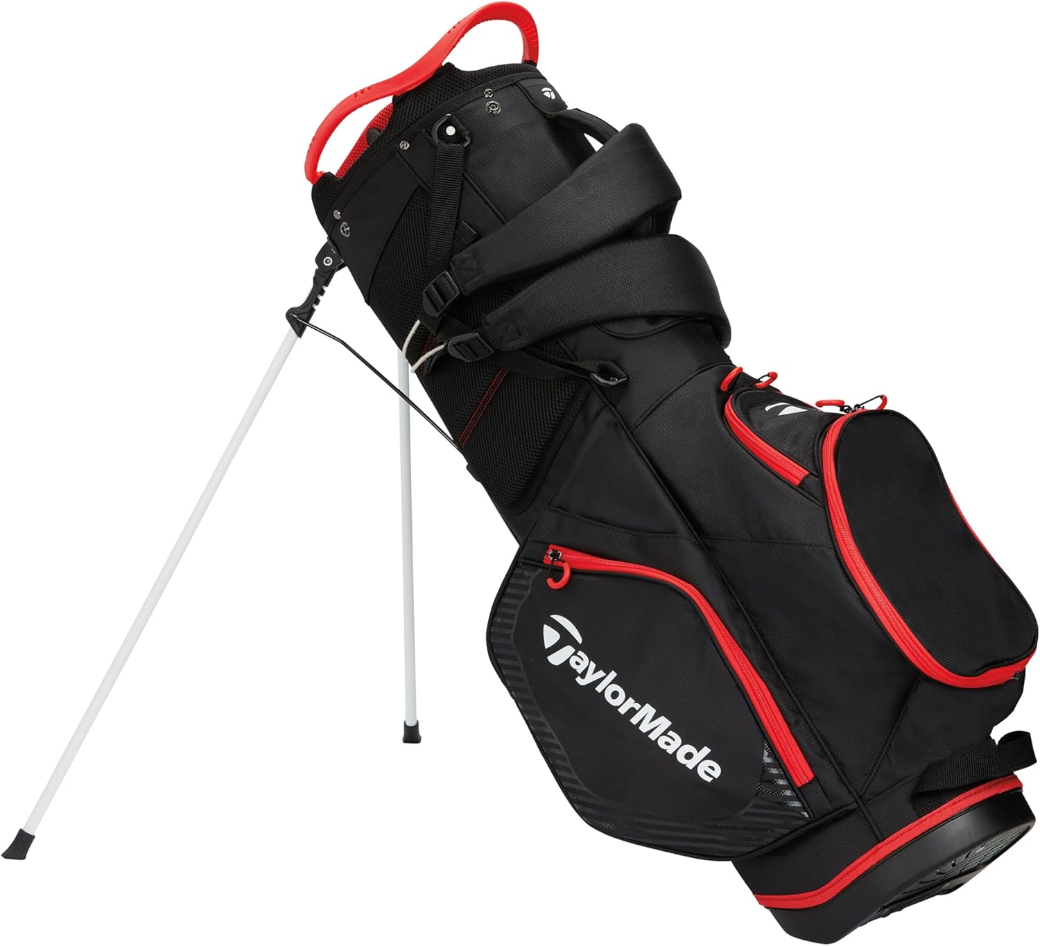 Taylormade Pro Stand Bag