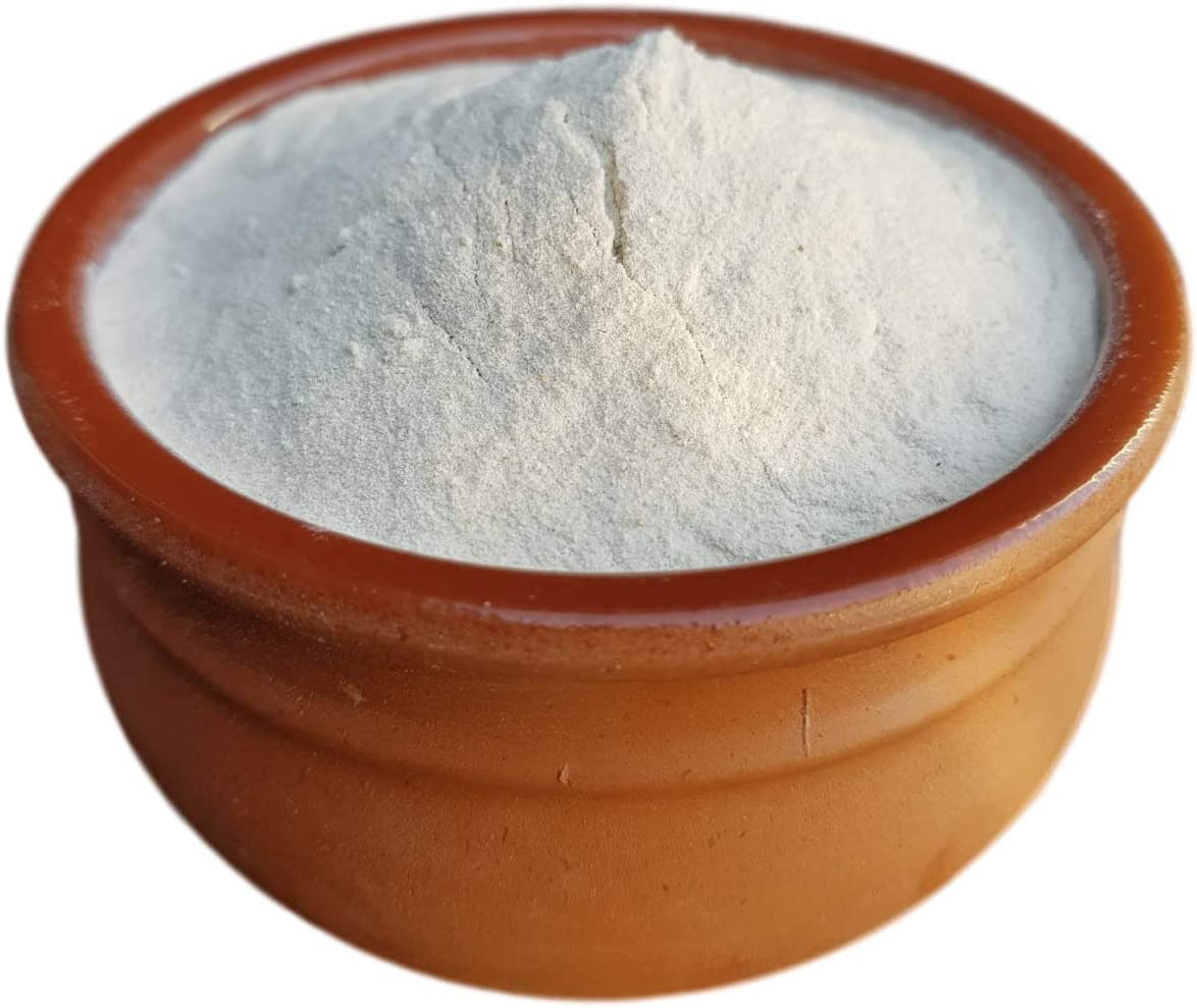 Banana Fruit Powder 227G No Added Sugar Vegan Gluten Free GMO Free -Breakfast, Cereals, Smoothies, Milkshakes, Baking, Energy Booster, Camping, Post Work Out, Bread, Flavouring image number 5