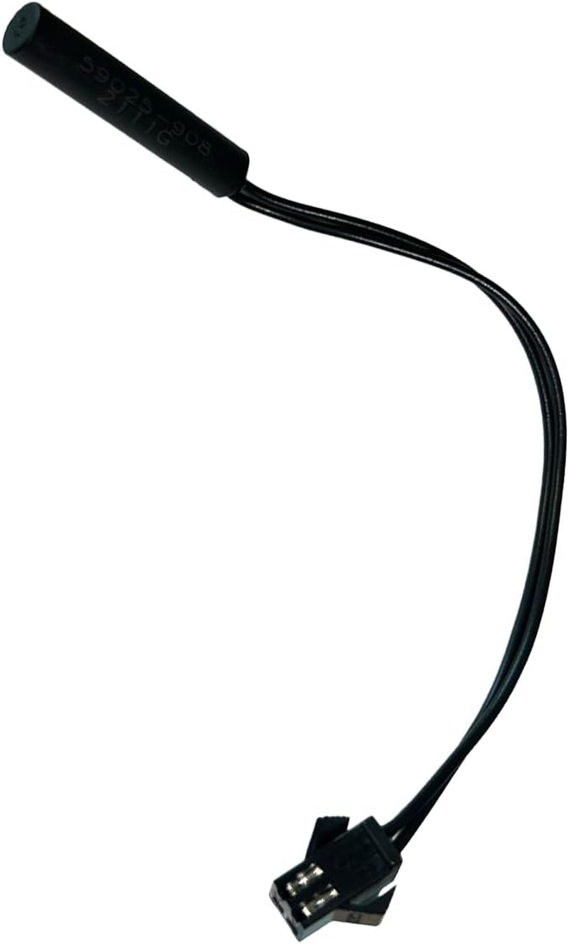 For Lay Z Spa Water Flow Sensor Airjet Hydrojet Fix E02 Code, Flow Sensor FIX E02 for Spa Lay Z Airjet &