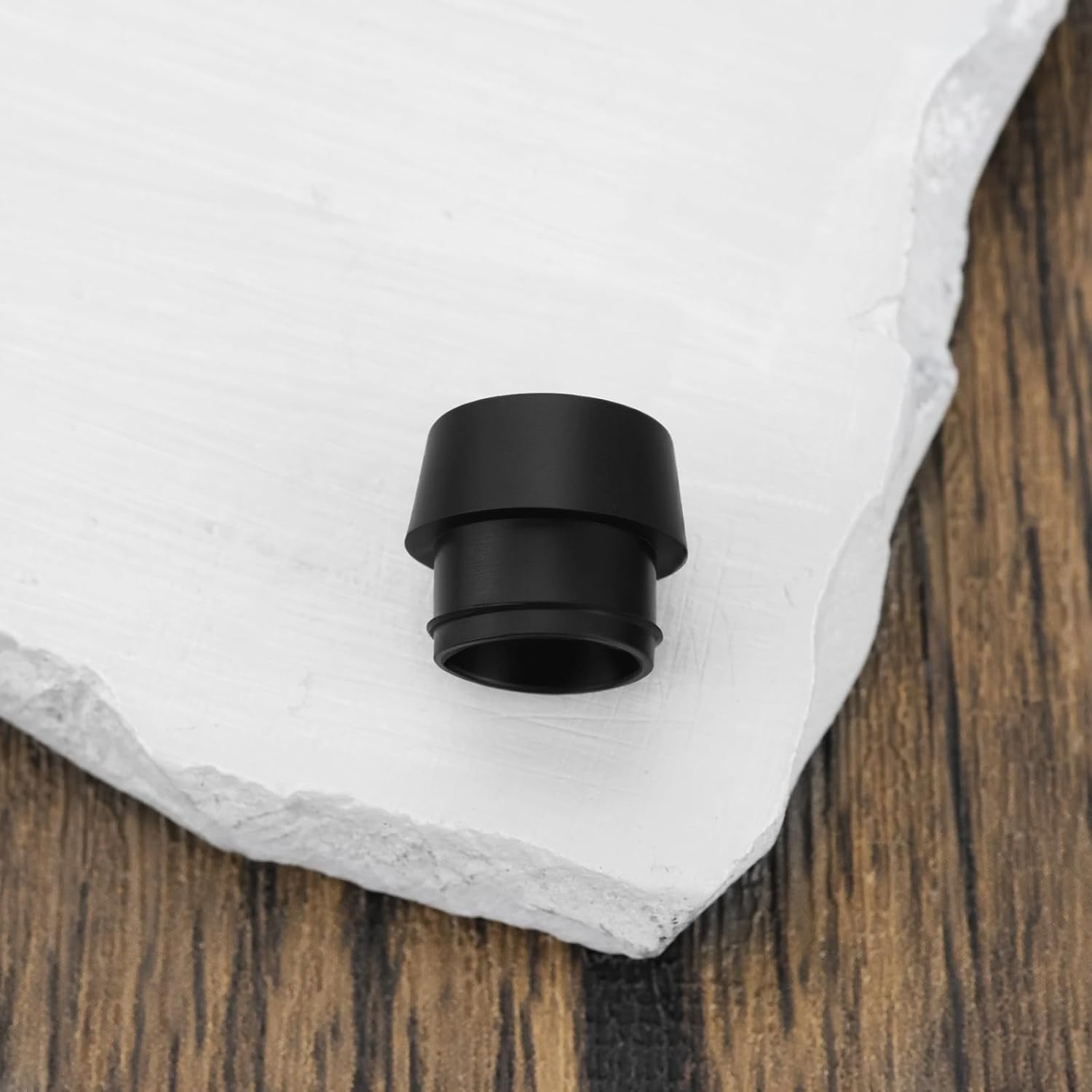 SING F LTD 10Pcs Golf Shaft Ferrules for Irons Shaft Sleeve Adapter Compatible with Ping G410 400 G425 G30 G425 G430 image number 5