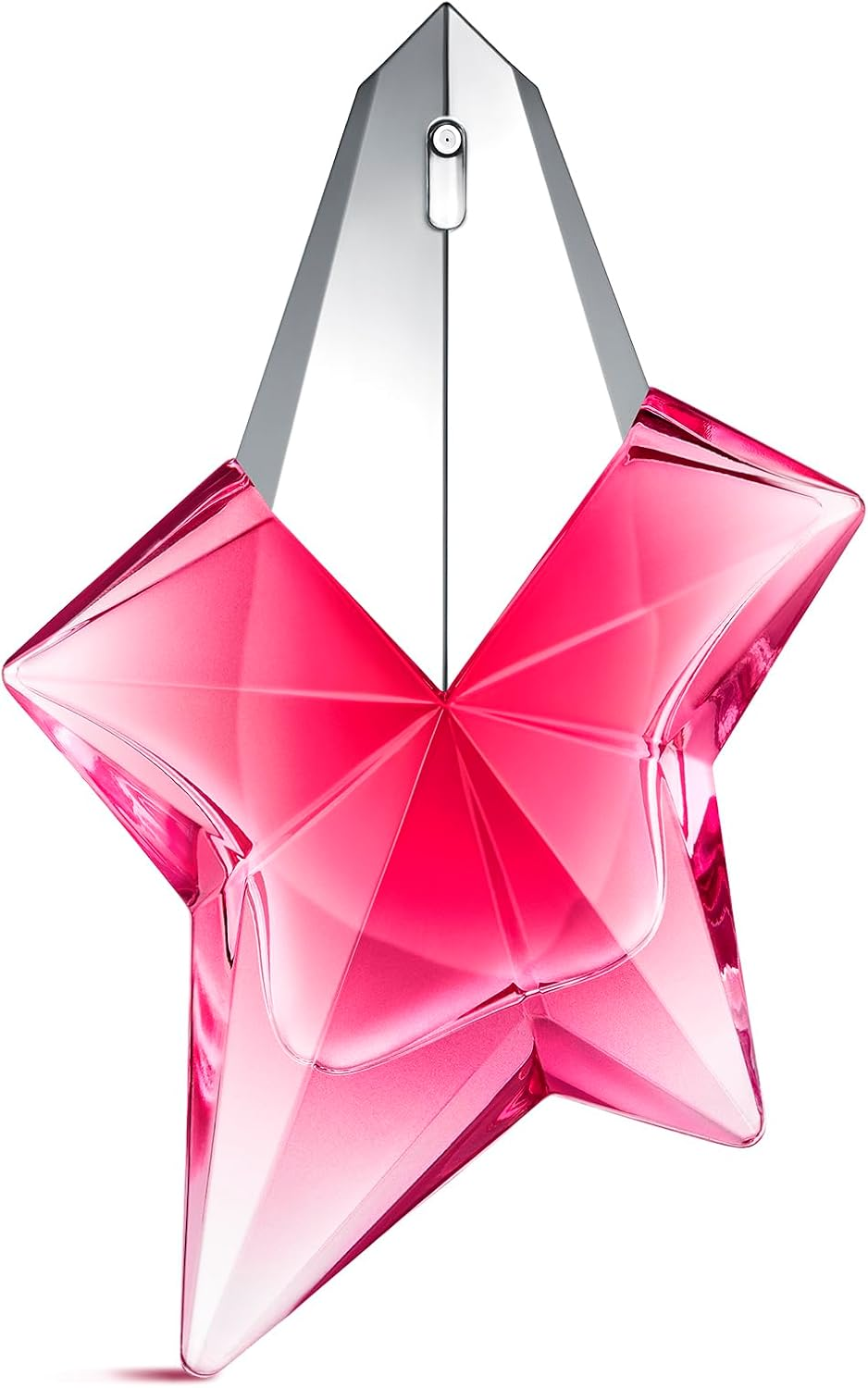 MUGLER - Angel Nova - Eau De Parfum Fruit&eacute;e - Women'S Perfume - Floral Ambery Fruity Scent - Captivating Fragrance - Raspberry image number 1