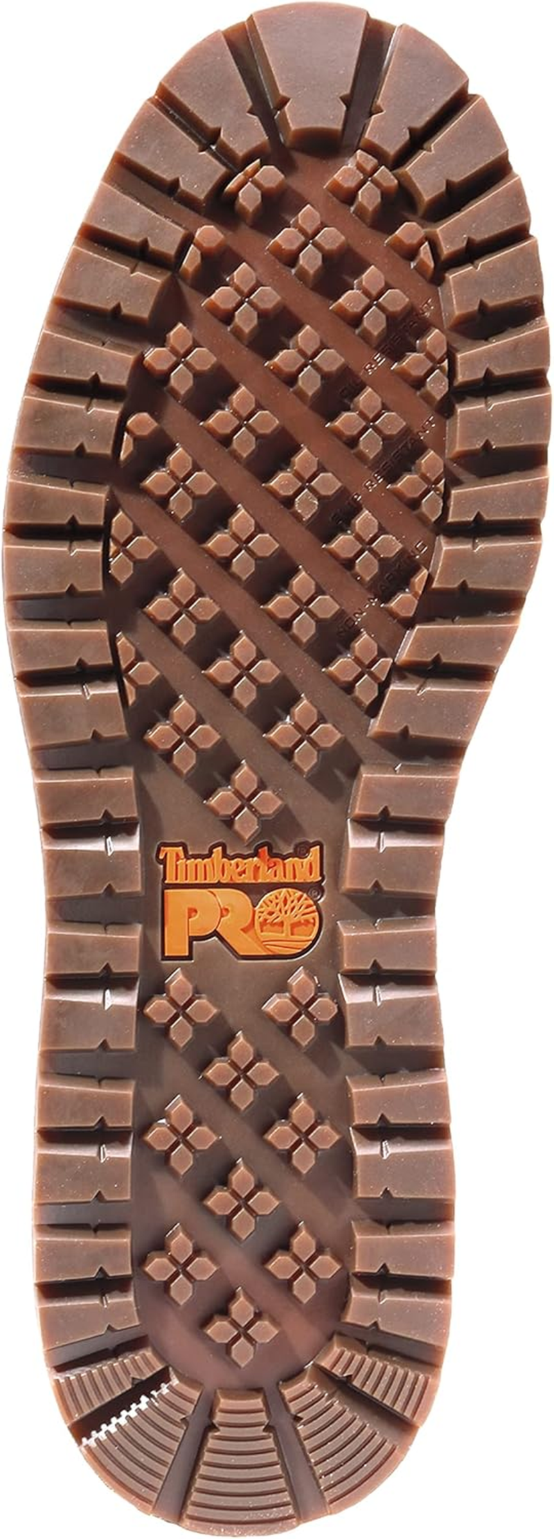 Timberland Timberland image number 2