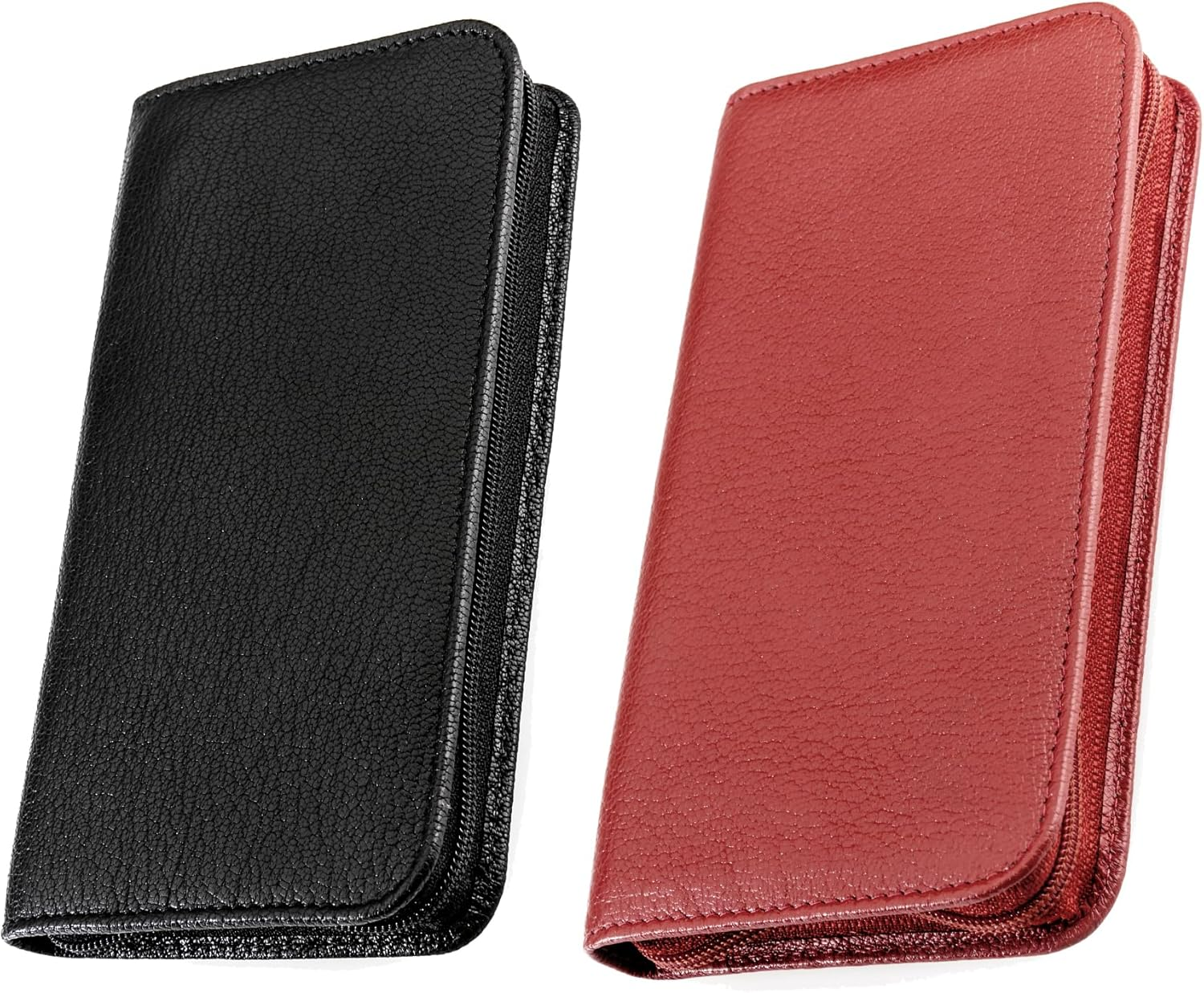 Empty Manicure Case"Pan" image number 2