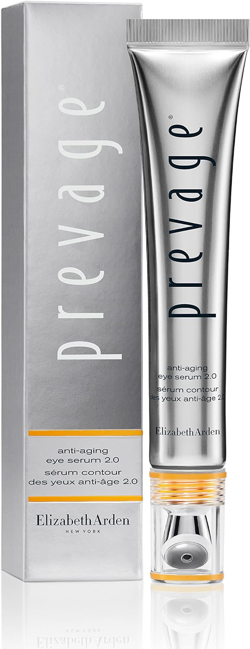 Elizabeth Arden PREVAGE&reg; Anti-Aging Eye Serum 2.0, 20 Ml image number 6