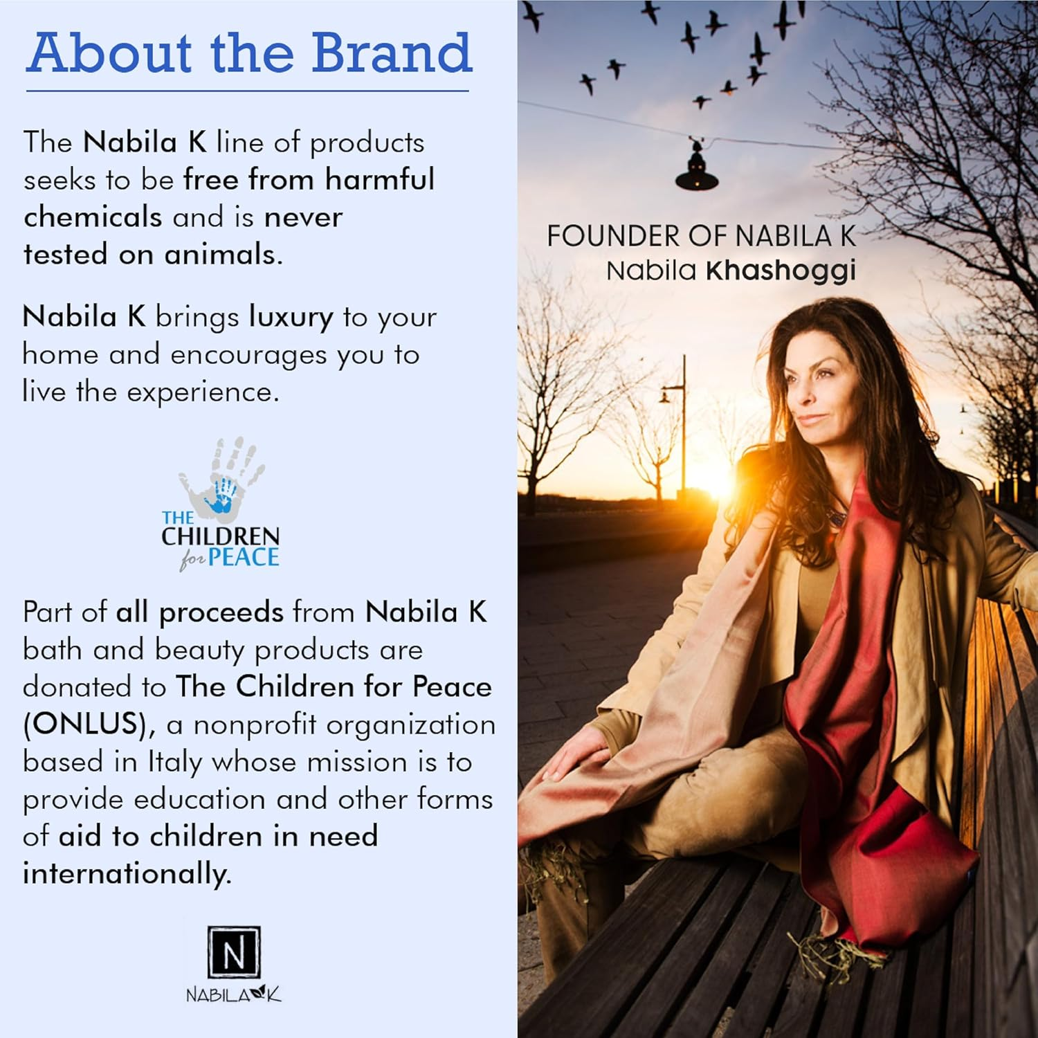 Glycerin Soap Sets by Nabila K (Glycerin Soaps Set 1: Green Essence, Royal Wood, White Horses) image number 1