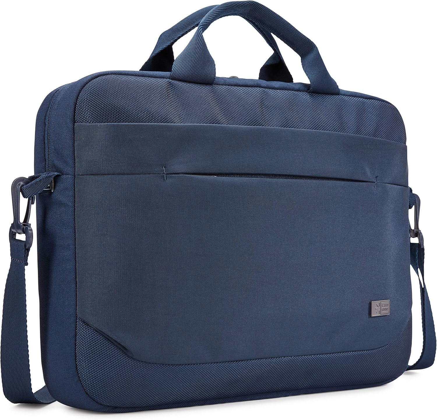 Case Logic VNB-217 Value 17-Inch Laptop Backpack (Black)