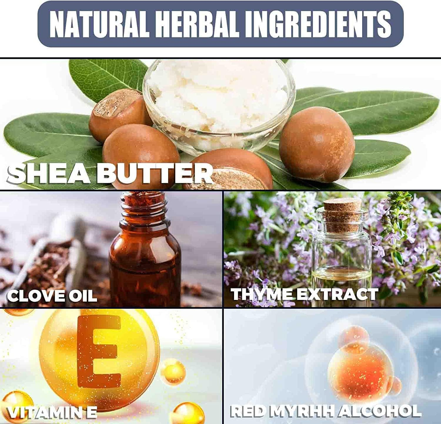 German Toenailcare Removal Paronychia Oil, German Toenailplus anti Paronychia Relief Oil, 2023 New German Toenail Care Removal Paronychia Oil (2PCS) image number 2