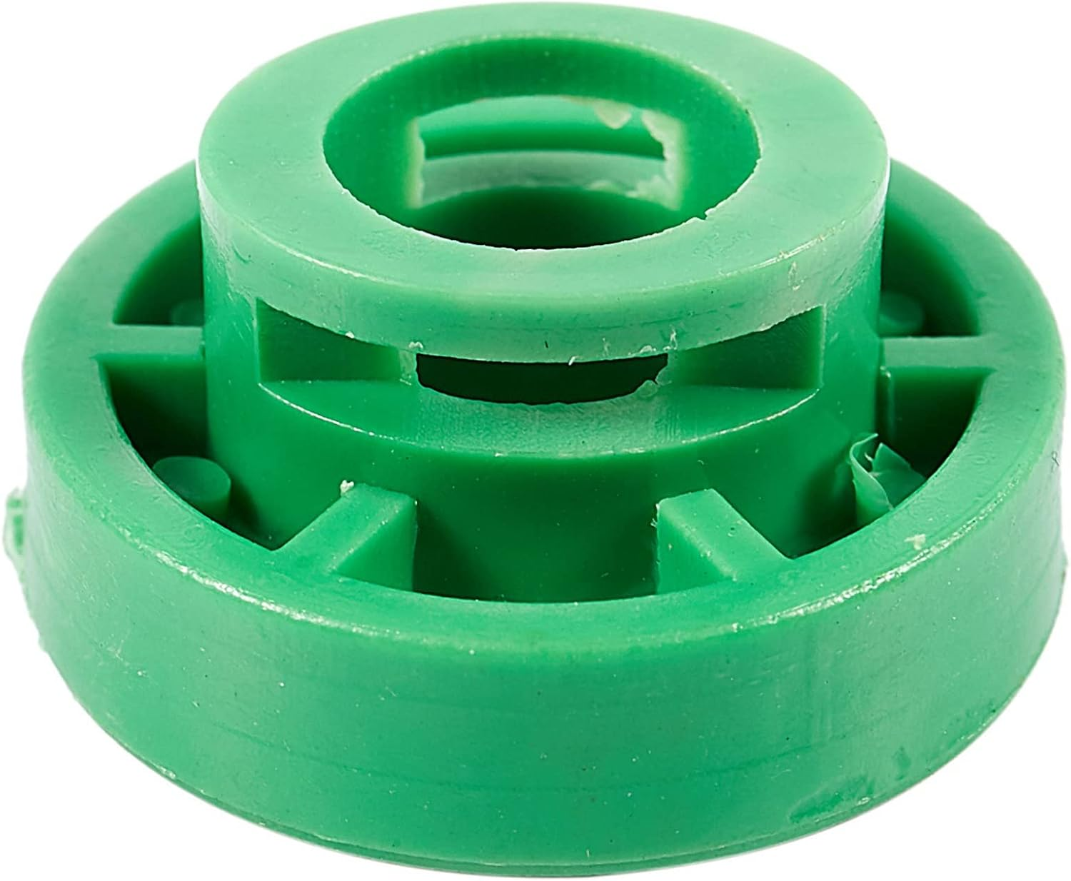 ISTOVO 12 X Set Front Power Window Regulator Guide Roller for Saab 9-5 9-3 900 image number 6