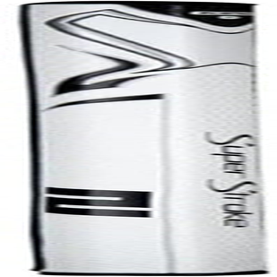 Superstroke Golf Zenergy XL Flatso 2.0 plus Putter Grips