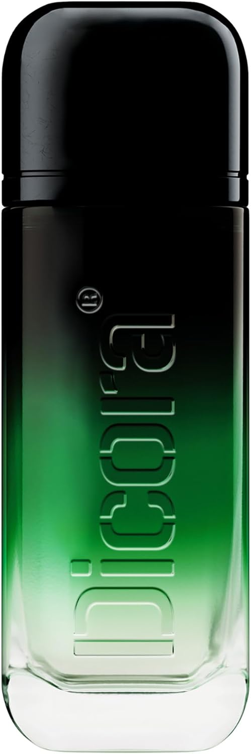 Tokyo by Dicora Urban Fit - Cologne for Men - Notes of Ginger, Bergamot, Lavender, and Leather - Sensual, Irresistible Fragrance - 5.07 Oz EDT Spray image number 5