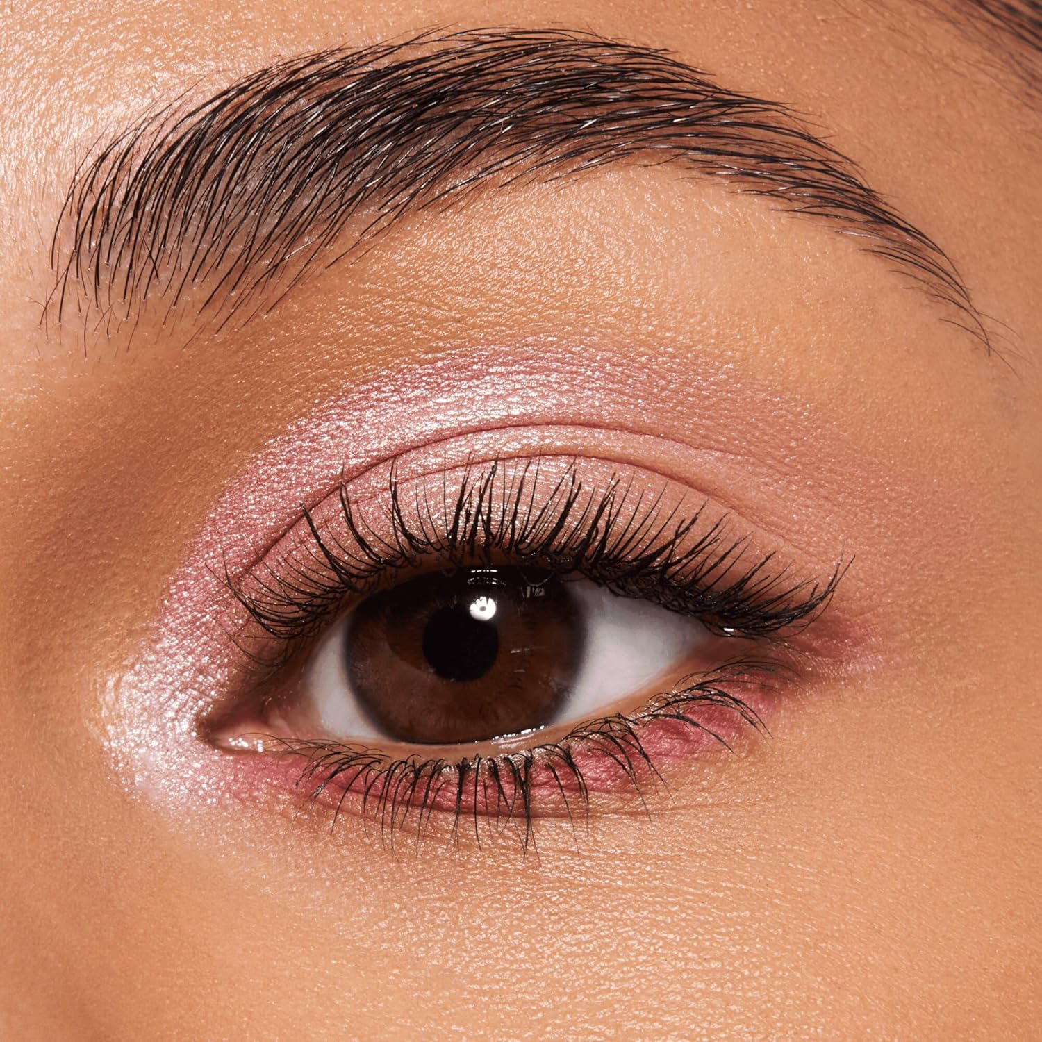 Catrice Glam & Doll Endless Lash Mascara image number 1