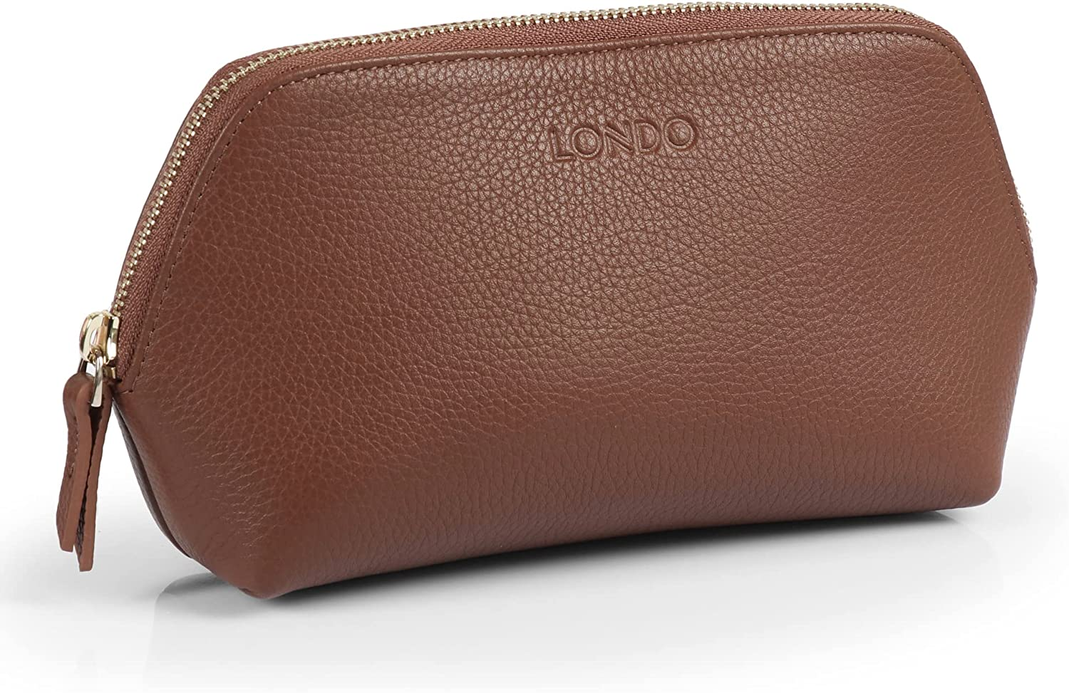 Londo Pt-Ot-Bag-Makeupbag