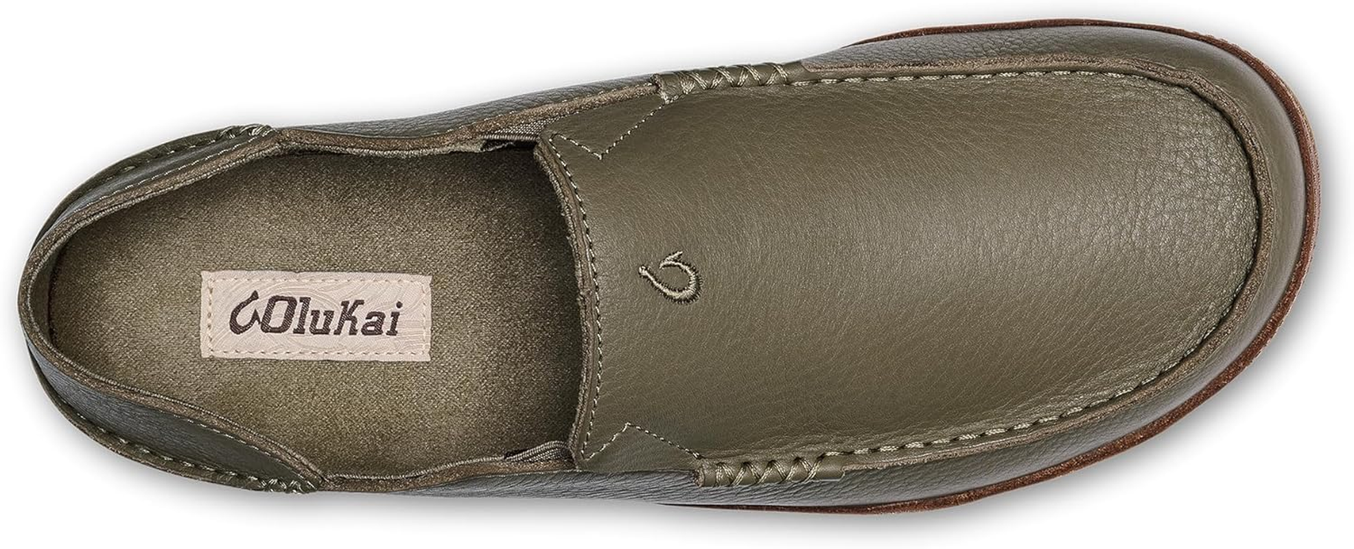 OLUKAI Ohana image number 2