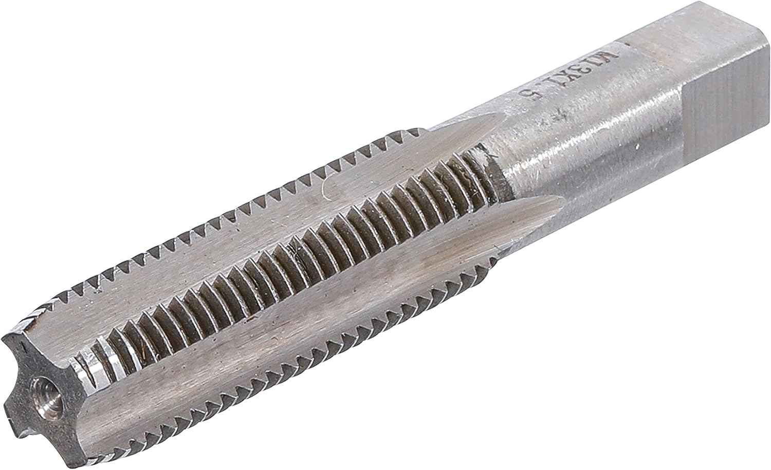 BGS 126-BM20 | Tap | for BGS 126 | M20 X 1.5