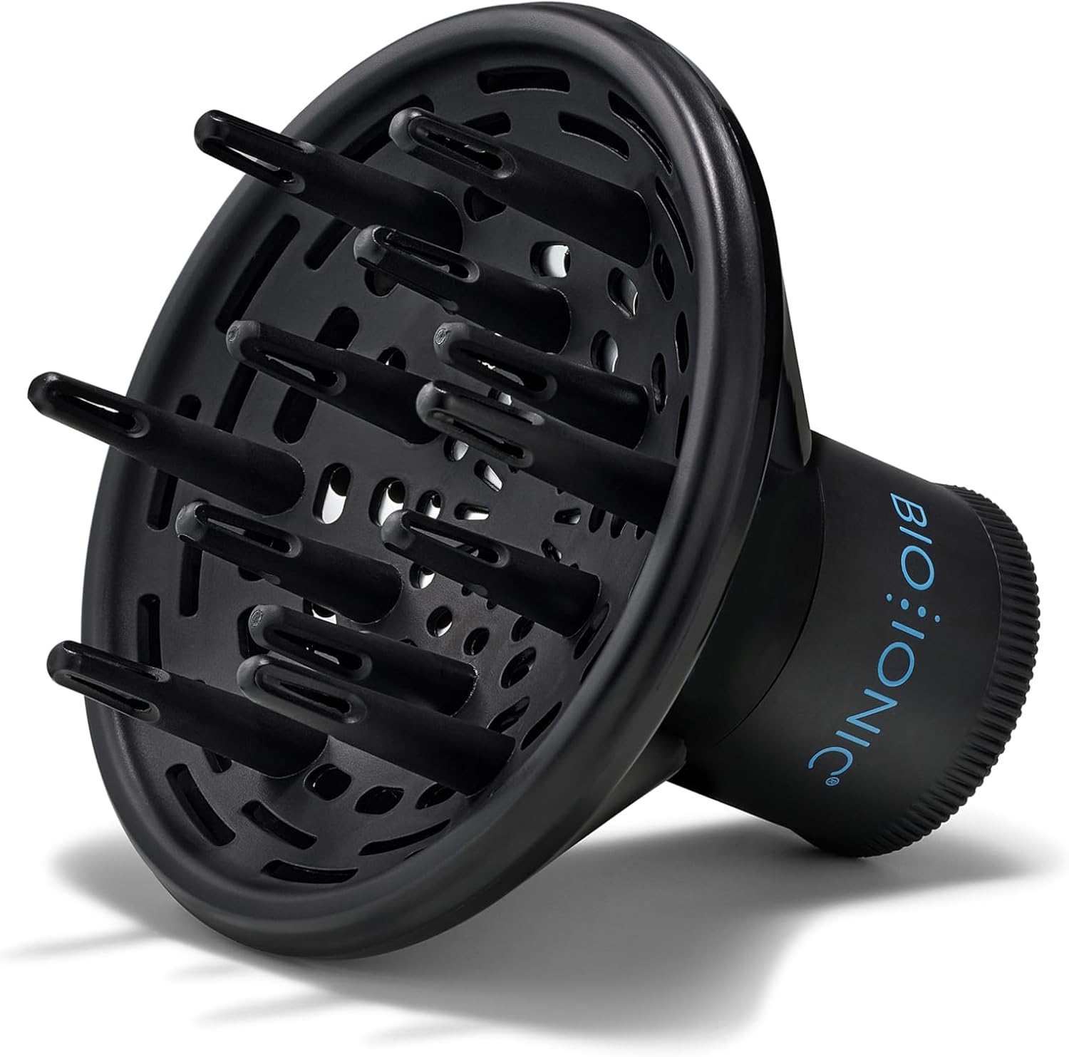 Bio Ionic Universal Diffuser, 1 Count image number 3